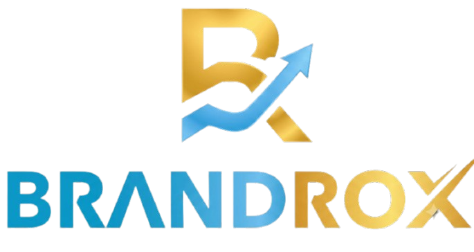 BrandRox Digital